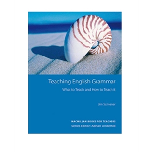 Teaching English Grammar 