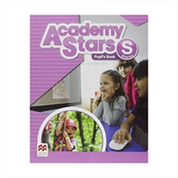 Academy Stars Starter