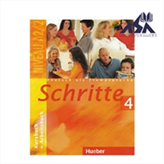 Schritte 4