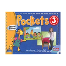 Pockets 3