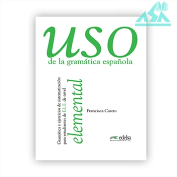 USO elemental