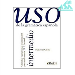USO INTERMEDIO