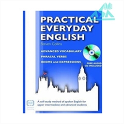 Practical Everyday English