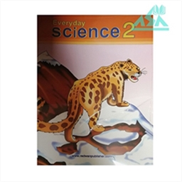 Everyday Science 2