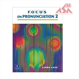 Focus on Pronunciation 2