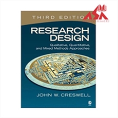 Research Design 3rd
