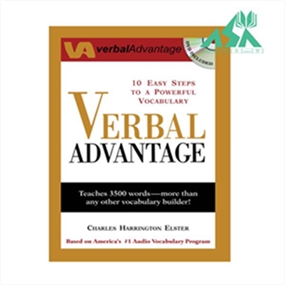 Verbal Advantage