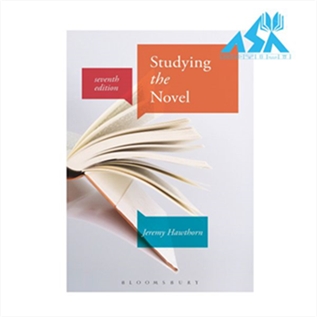 Studying the Novel 7th