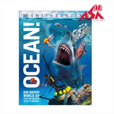 Knowledge Encyclopedia Ocean