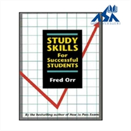 Study Skills for Successful Students