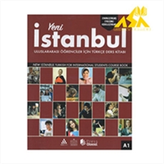 Yeni Istanbul A1 