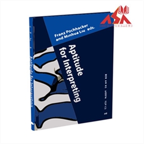 Aptitude for Interpreting