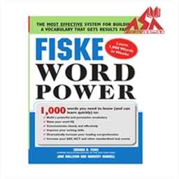 Fiske WordPower