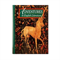 Adventures in English Literature