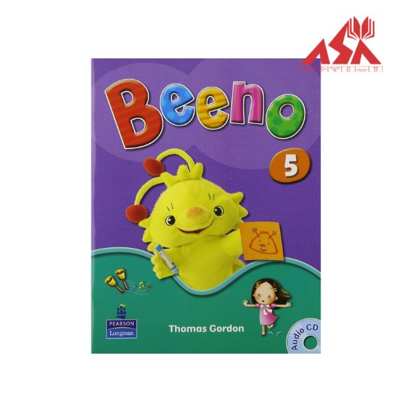 Beeno 5
