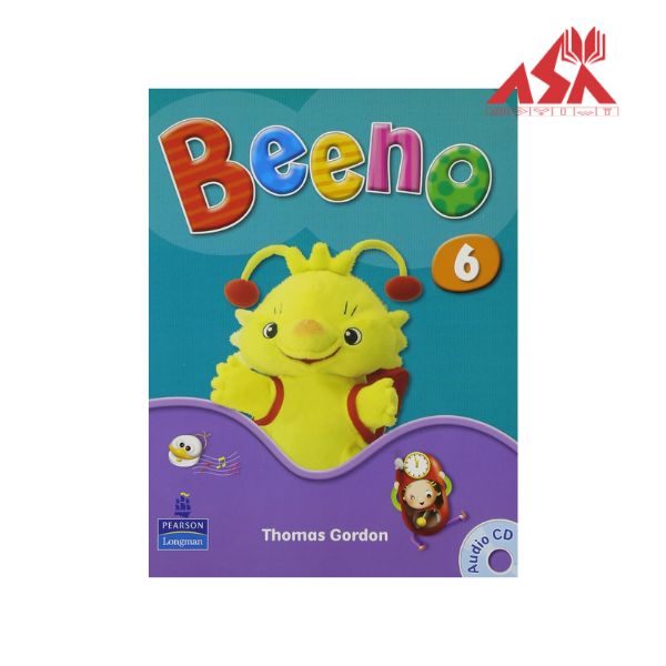 Beeno 6