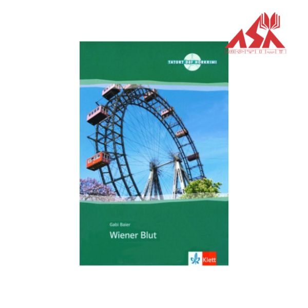 Wiener Blut