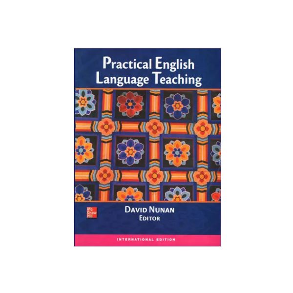 Practical English Language Teaching