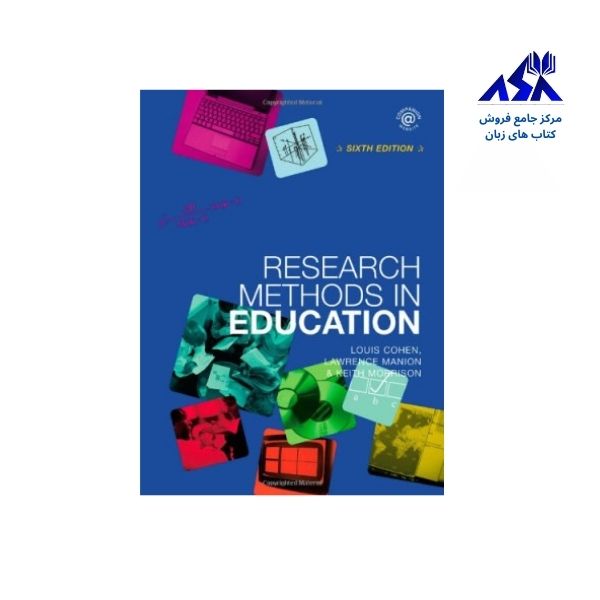 Research Methods in Education 6th