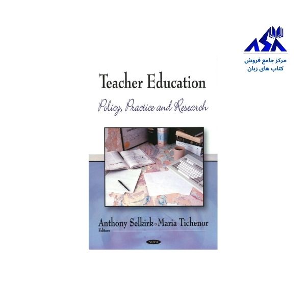 Teacher Education