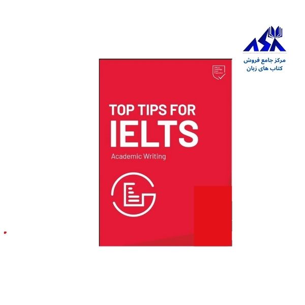 Top Tips for IELTS Academic Writing 2025