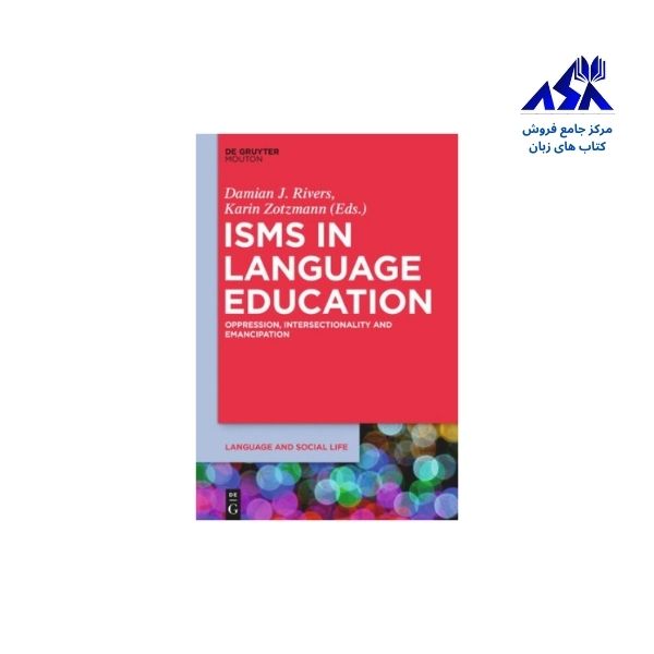 Isms in Language Education