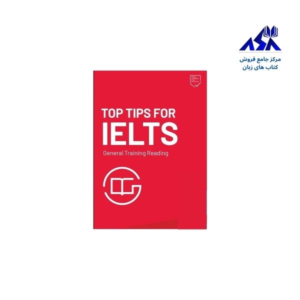 Top Tips for IELTS General Training Reading 2025