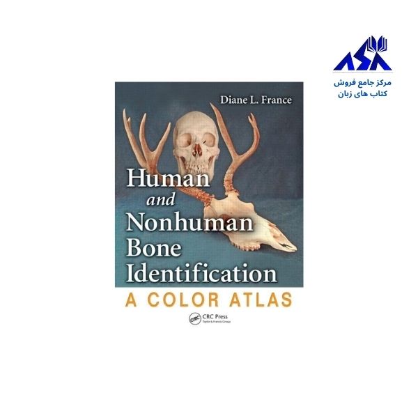 Human and Nonhuman Bone Identification