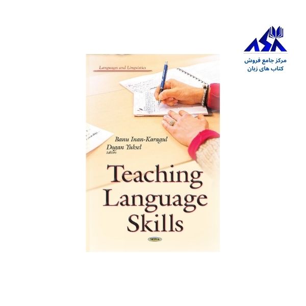 Teaching Language Skills