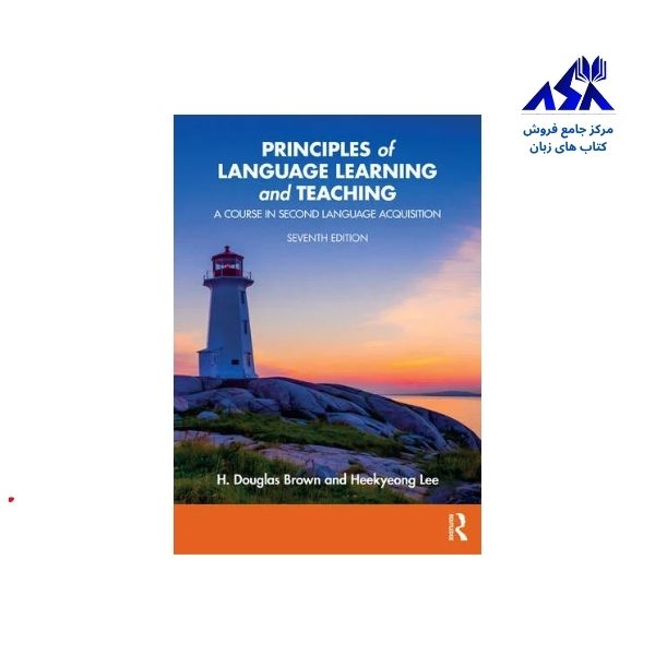 Principles of Language Learning and Teaching 7th