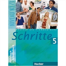Schritte 5