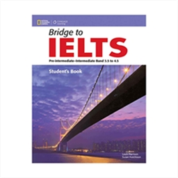 Bridge To IELTS