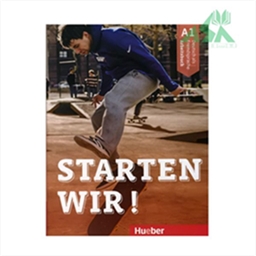 Starten Wir A1