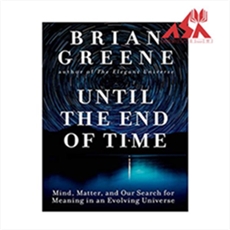 Until the End of Time