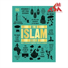 The Islam Book