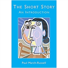The Short Story An Introduction