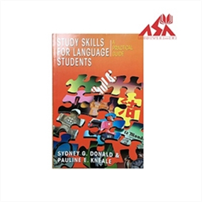 Study Skills for Language Students