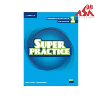 Super Practice 1