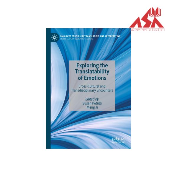 Exploring the Translatability of Emotions