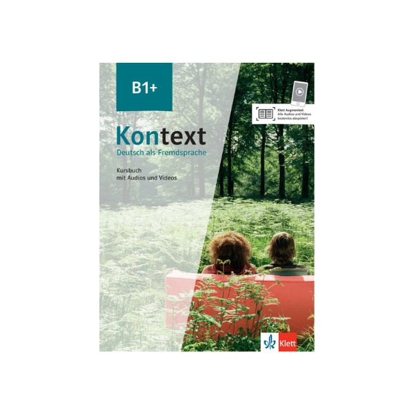 +Kontext B1
